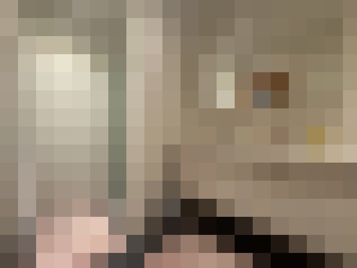  / #14