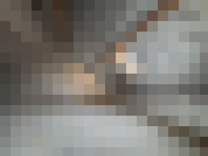  / #19