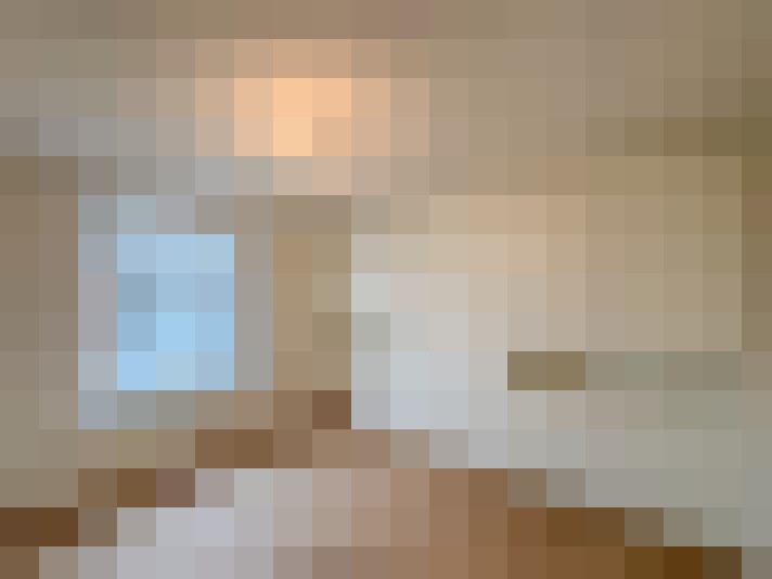  / #15