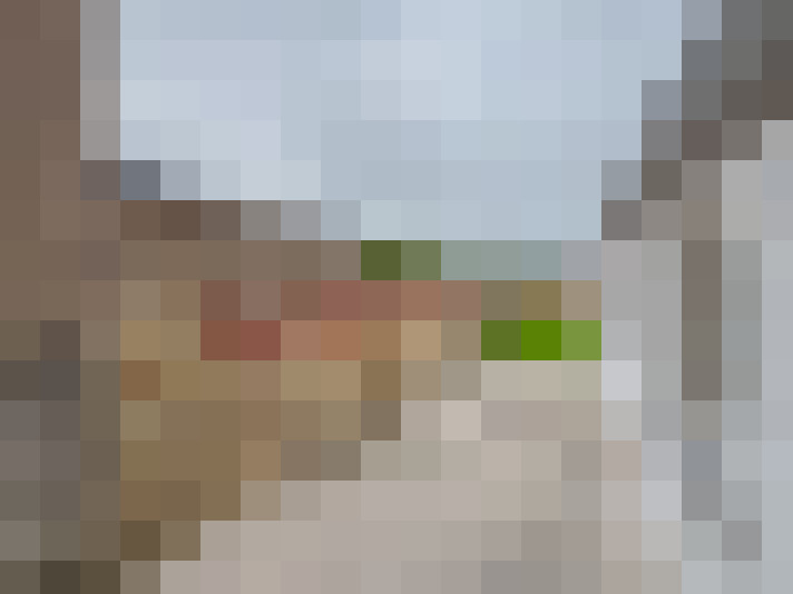  / #22