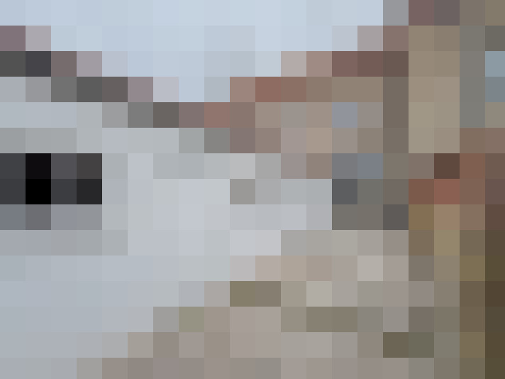  / #24