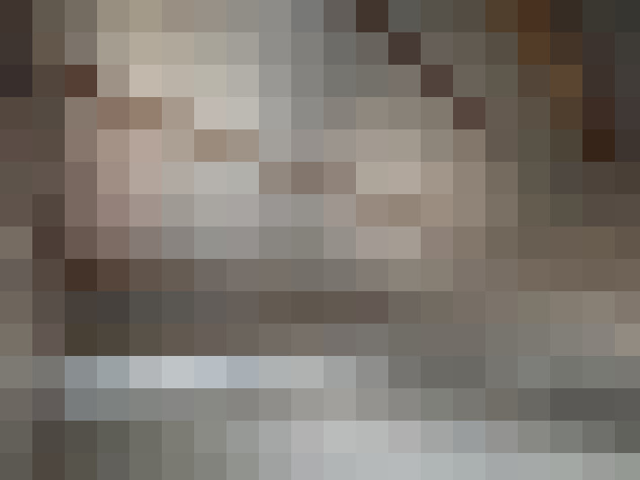  / #20