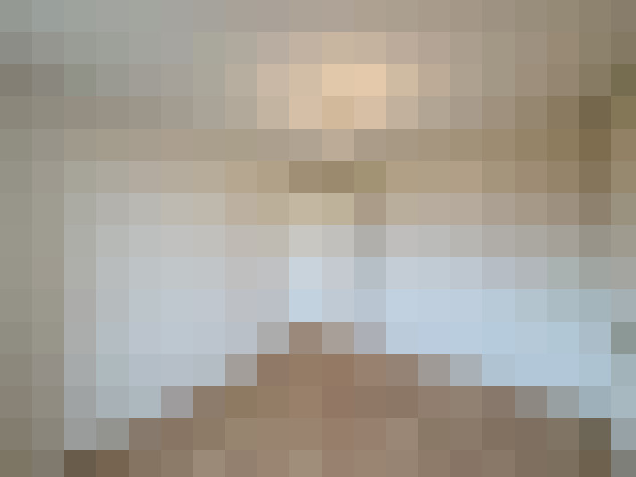  / #18
