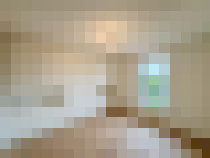  / #17