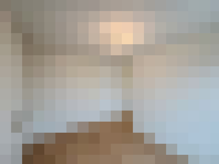  / #16