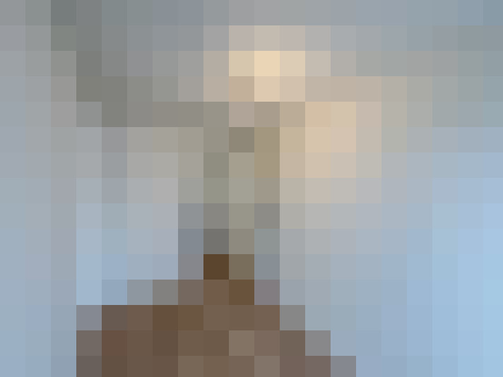  / #14