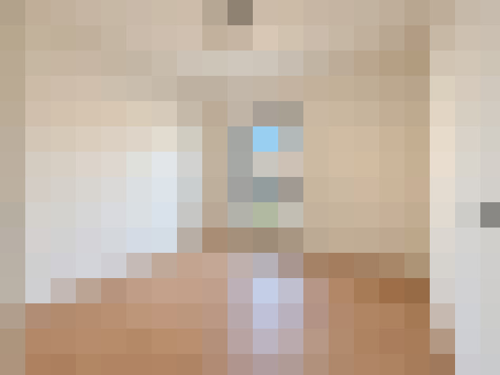  / #10
