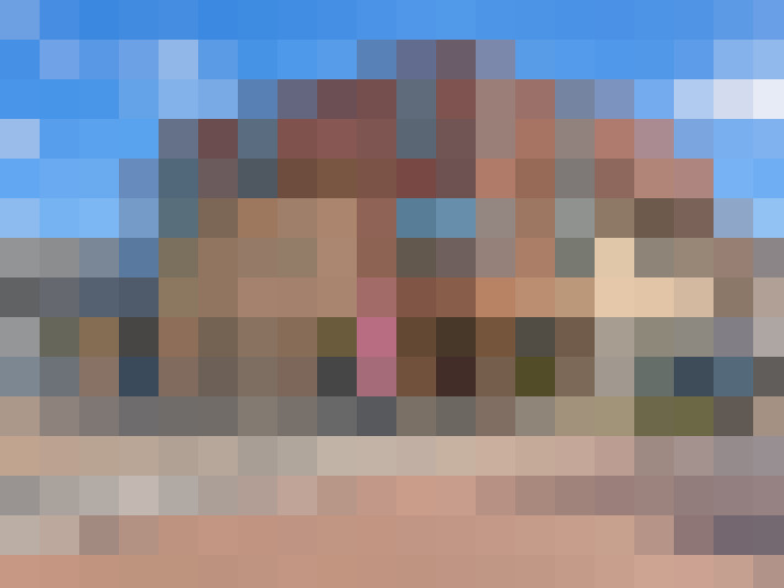  / #12