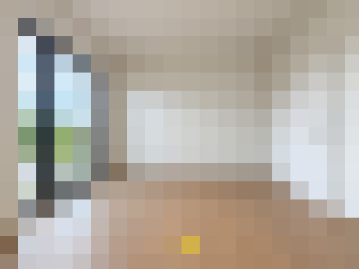  / #23