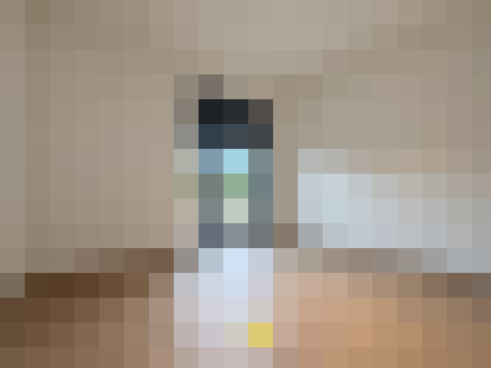  / #22