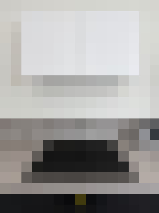  / #15