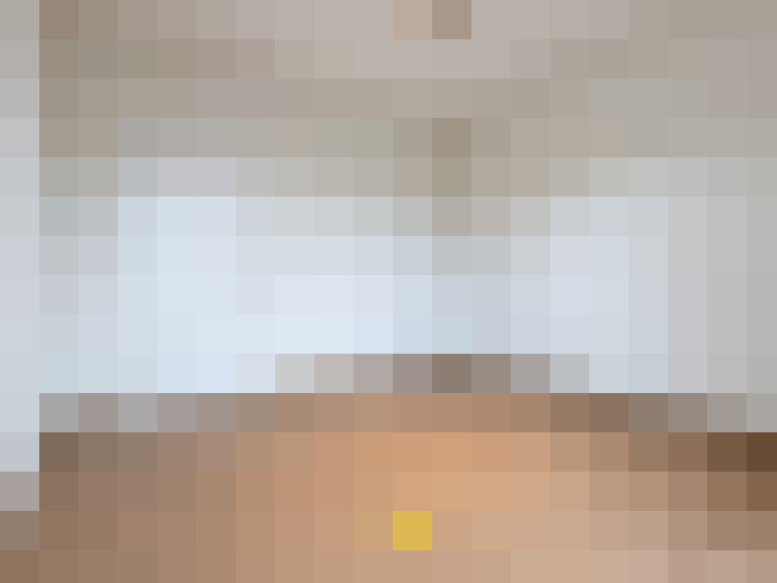  / #20