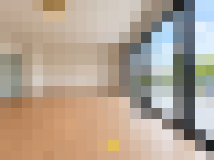  / #13