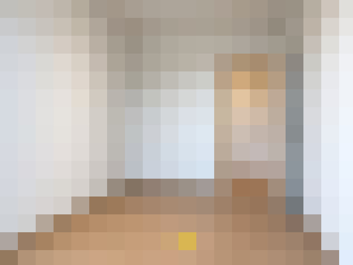  / #17