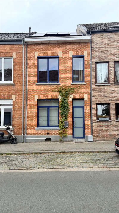 Sieh dir Foto 1/16 des house in Leuven an
