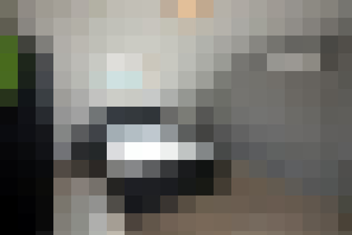  / #22