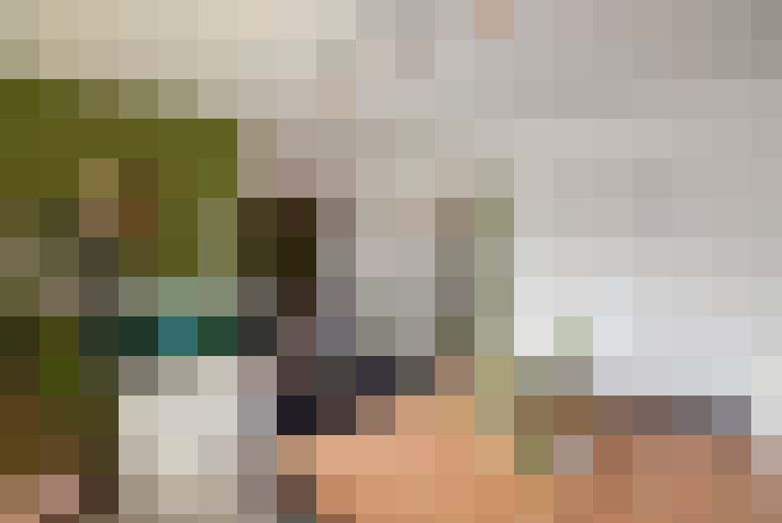  / #16