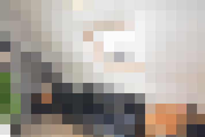  / #24