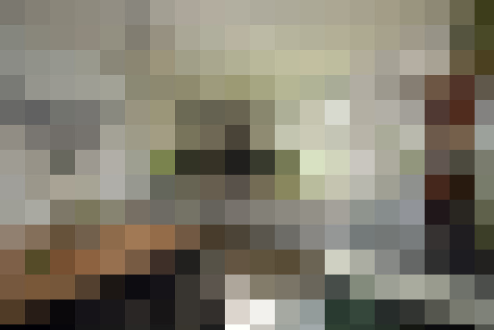  / #17