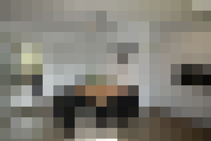  / #13