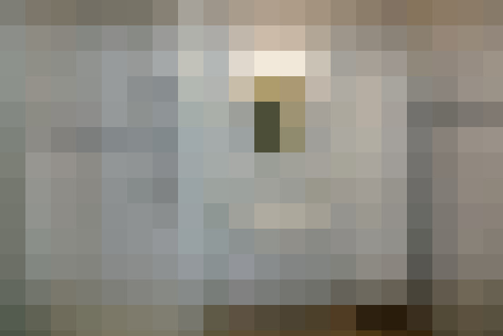  / #17