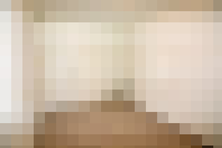  / #20