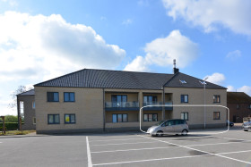 Appartement à Maaseik