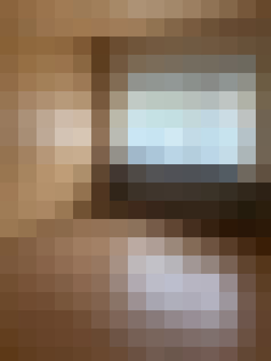  / #12