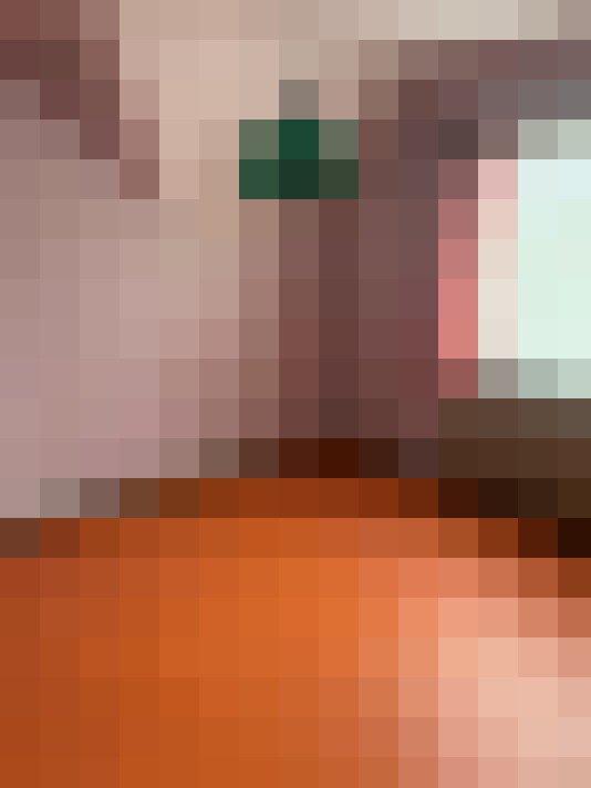  / #15