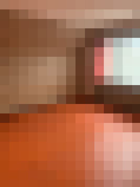  / #14