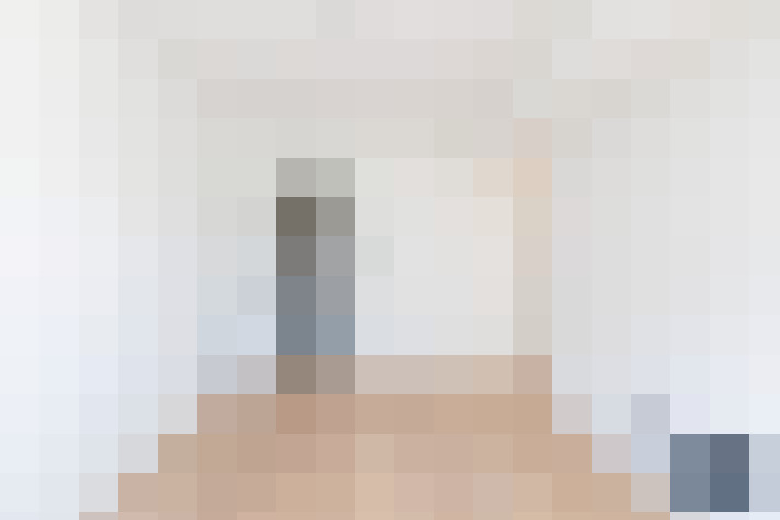 / #22