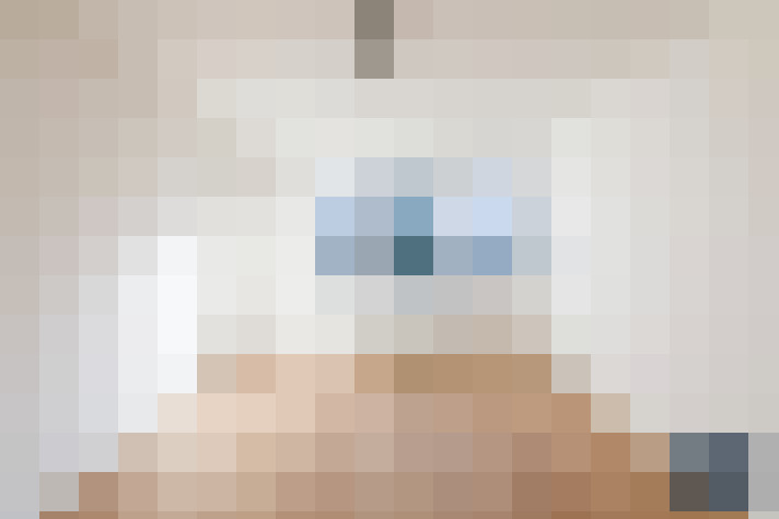  / #23