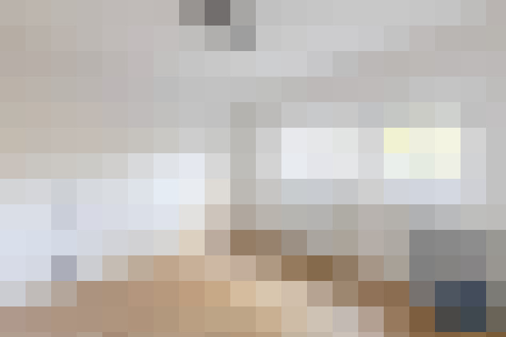  / #17
