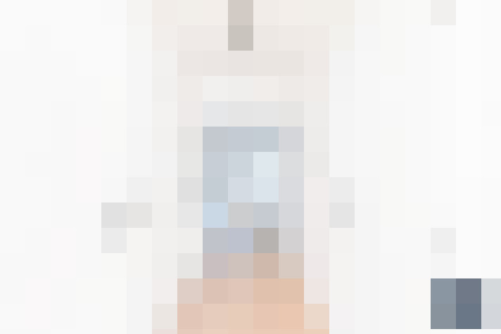  / #20