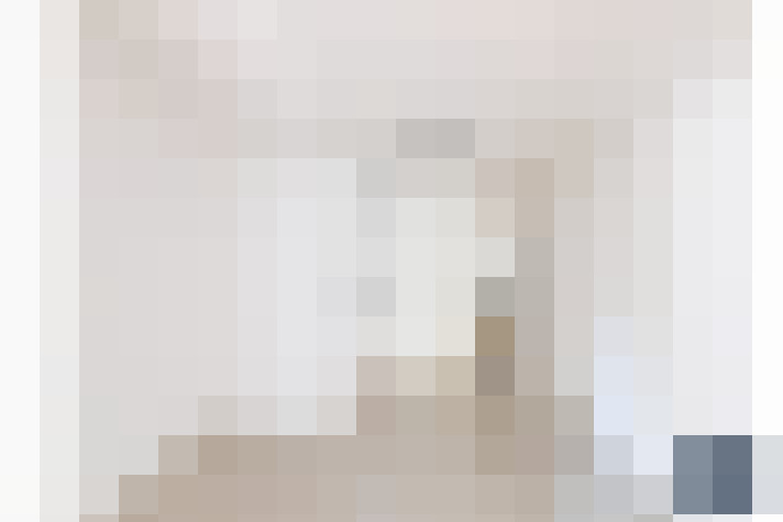  / #24