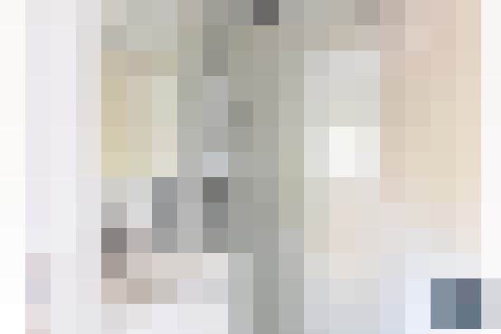  / #15