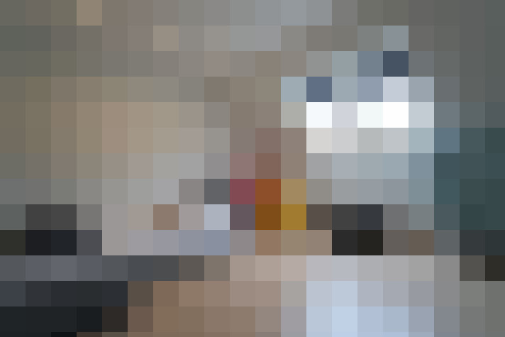  / #16