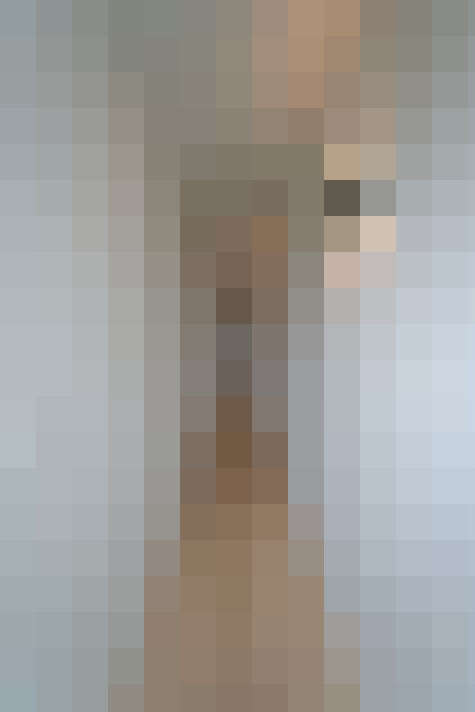  / #11