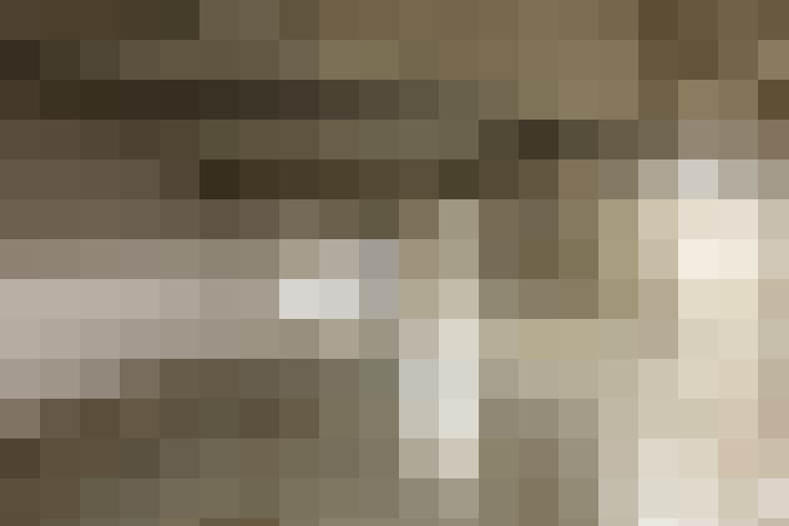  / #17