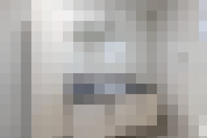  / #12
