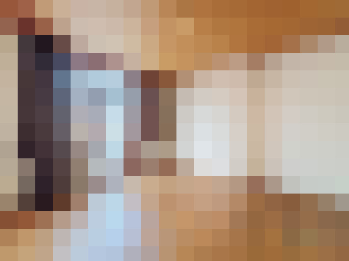  / #15