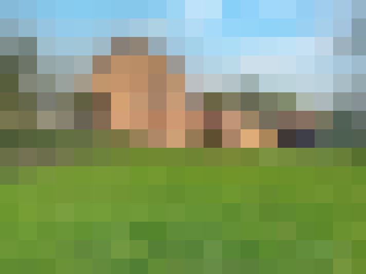  / #18