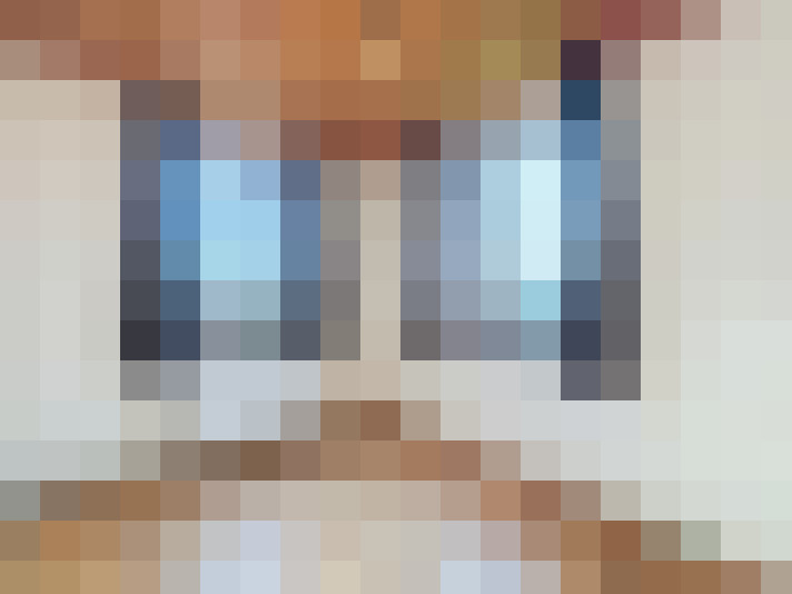  / #14