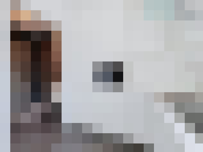  / #14