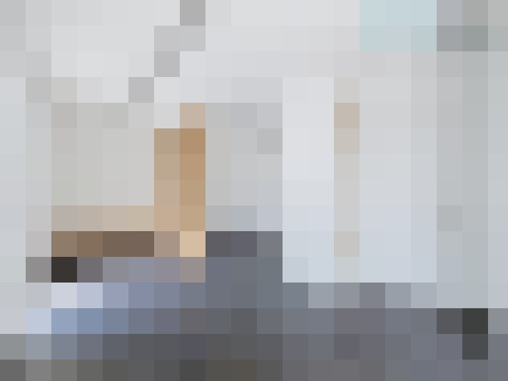  / #16