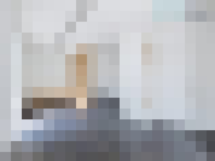  / #17