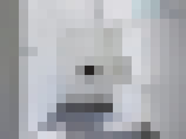  / #15