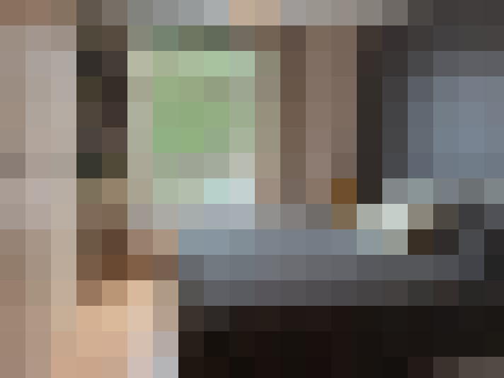  / #8