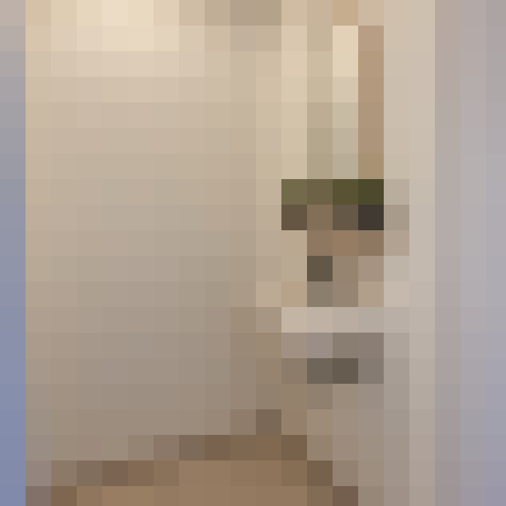  / #9