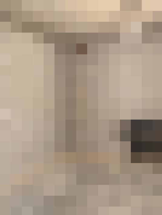  / #20